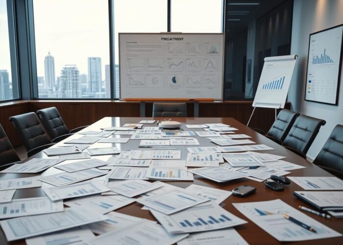Advogado empresarial