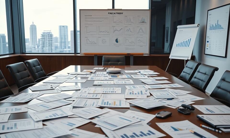 Advogado empresarial