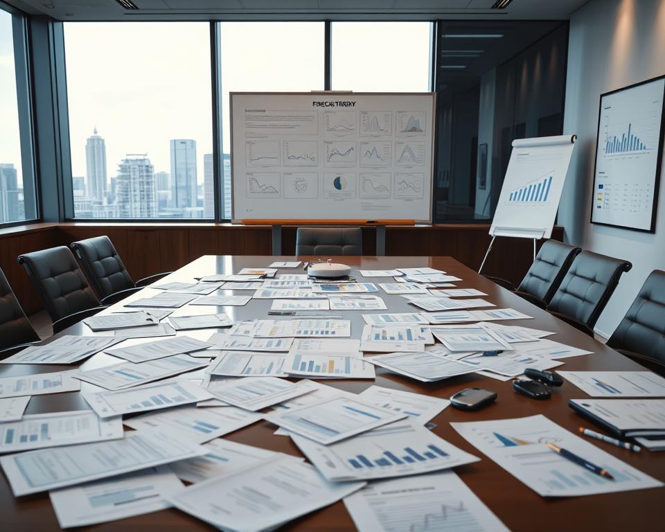 Advogado empresarial