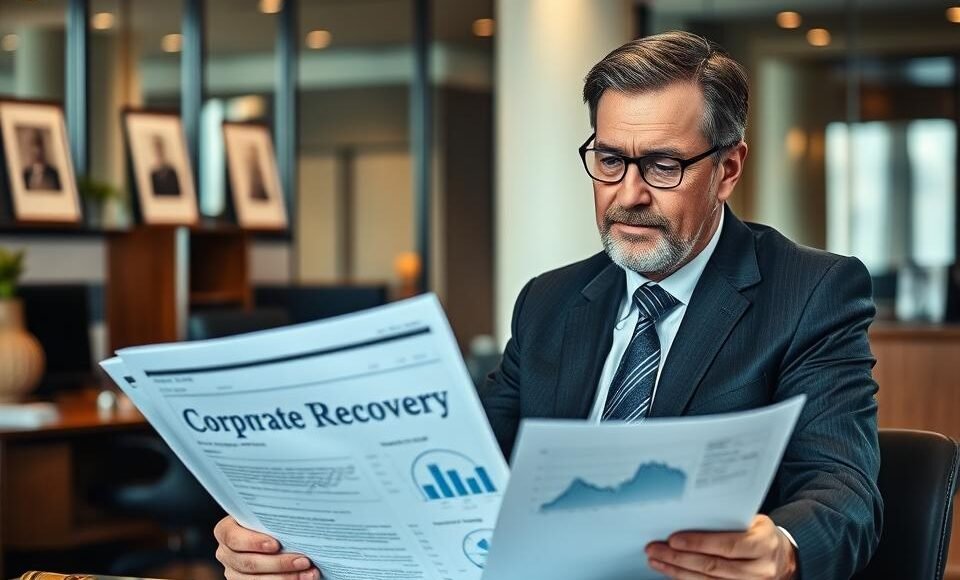 Advogado empresarial