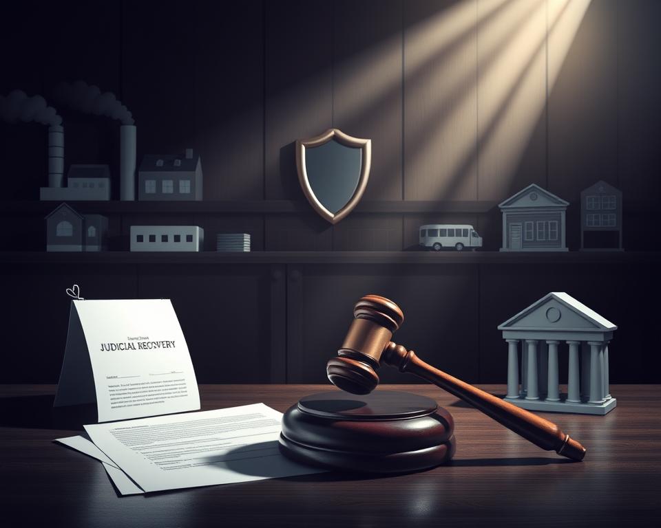 Advogado empresarial