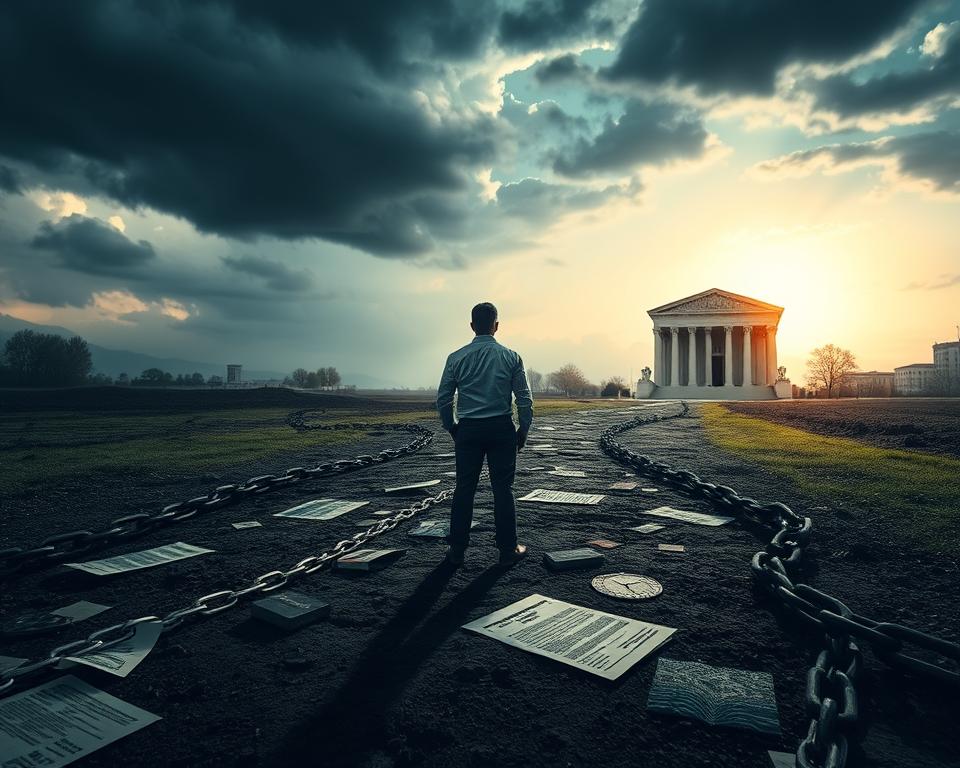 Advogado empresarial