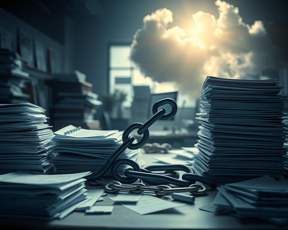 Advogado empresarial