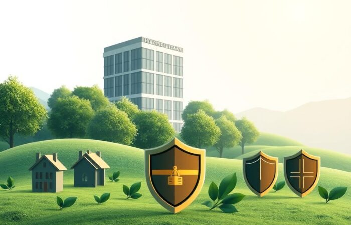 Advogado-empresarial-5 Advogado empresarial