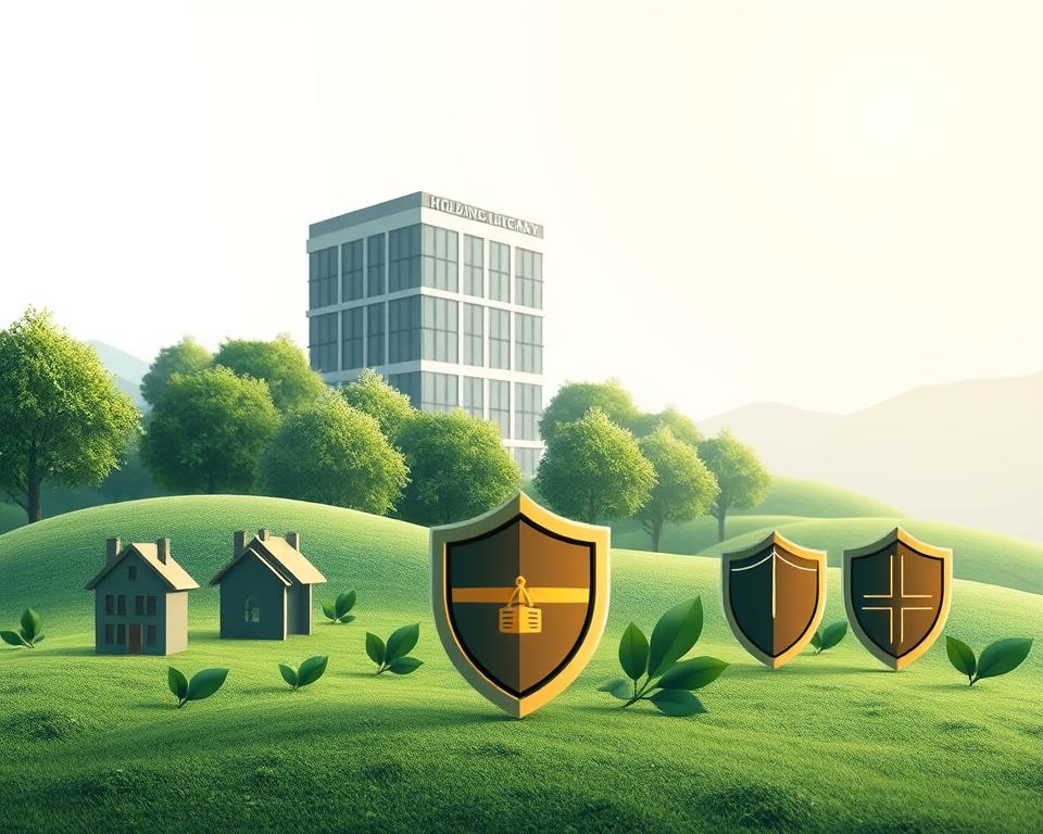 Advogado empresarial