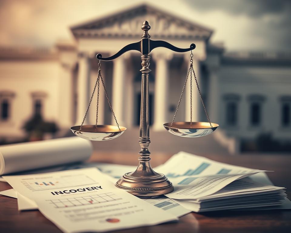 Advogado empresarial