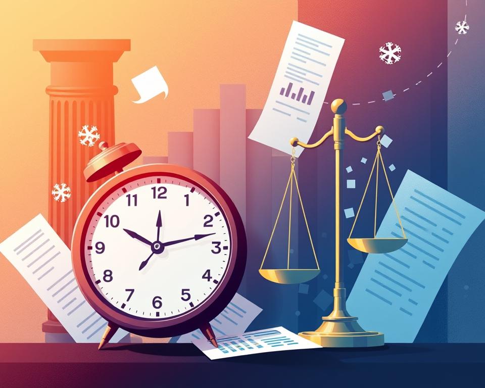 Advogado empresarial