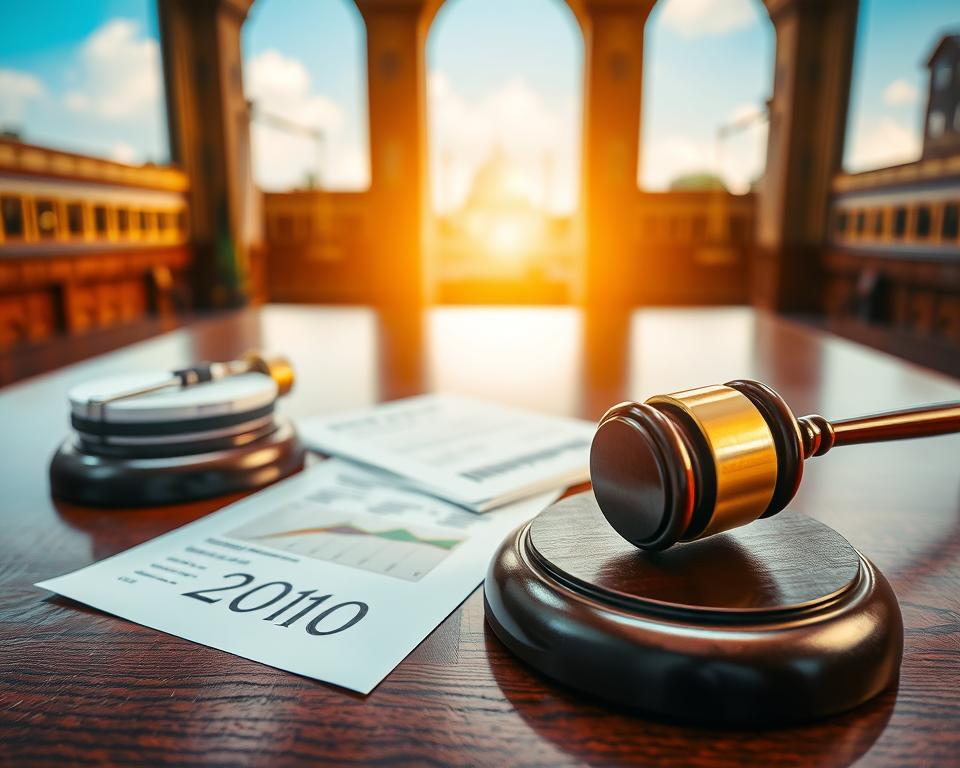 Advogado empresarial