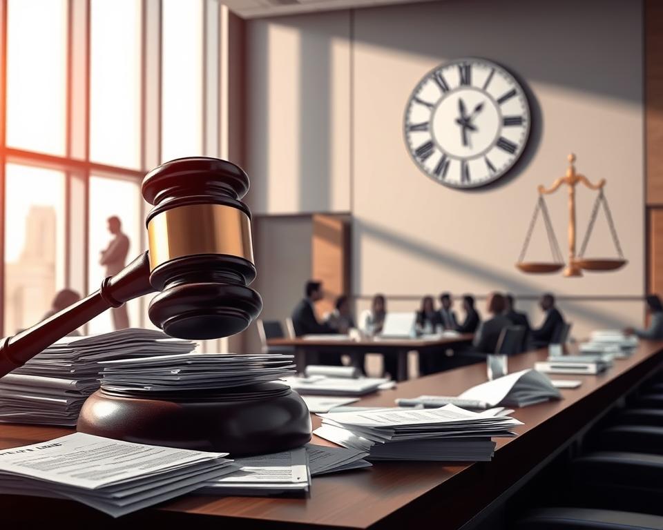 Advogado empresarial