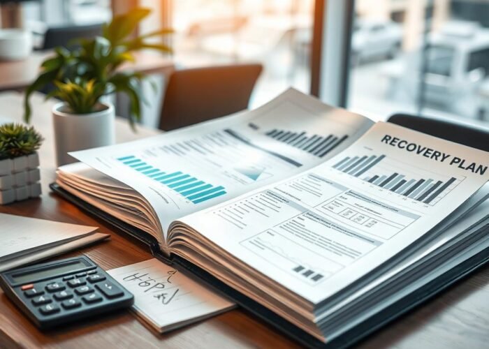 Advogado empresarial