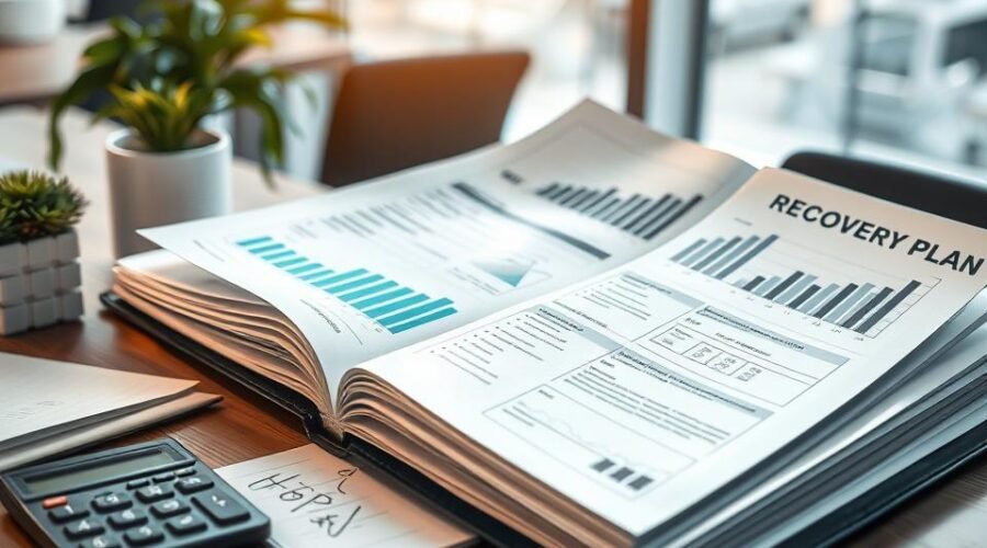 Advogado empresarial