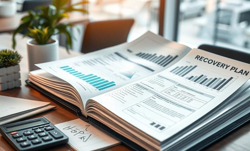 Advogado empresarial