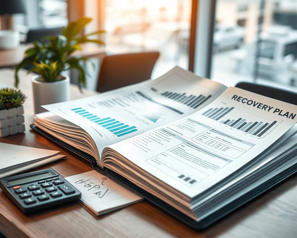 Advogado empresarial