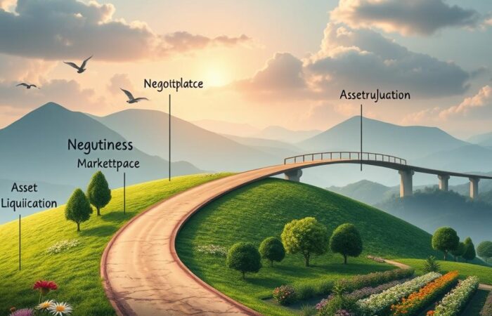 Advogado-empresarial-58 Advogado empresarial