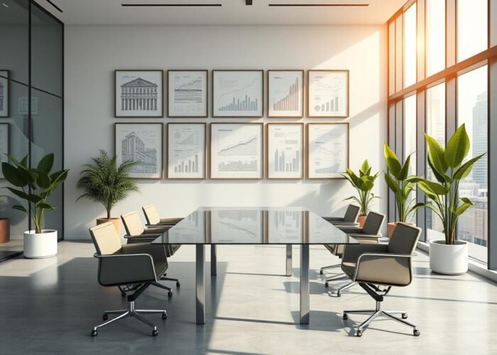 Advogado empresarial