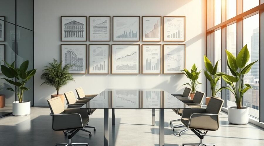 Advogado empresarial