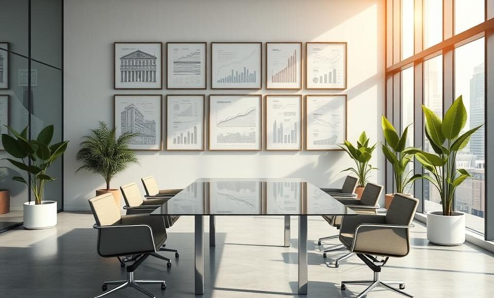 Advogado empresarial