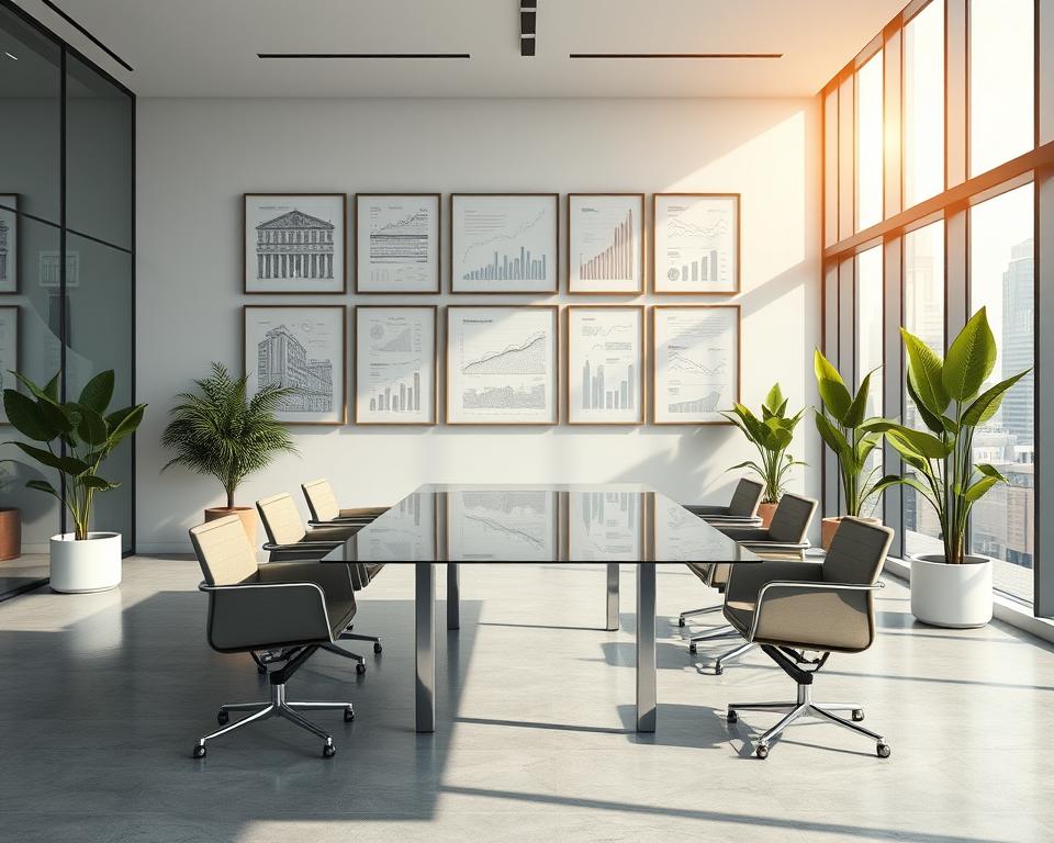 Advogado empresarial