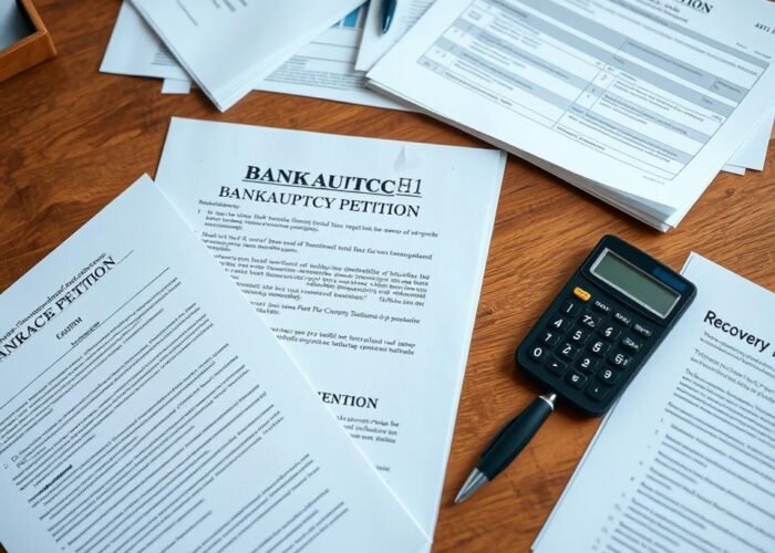 Advogado empresarial