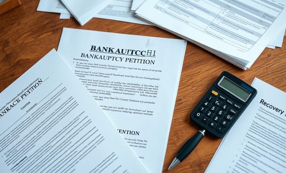 Advogado empresarial