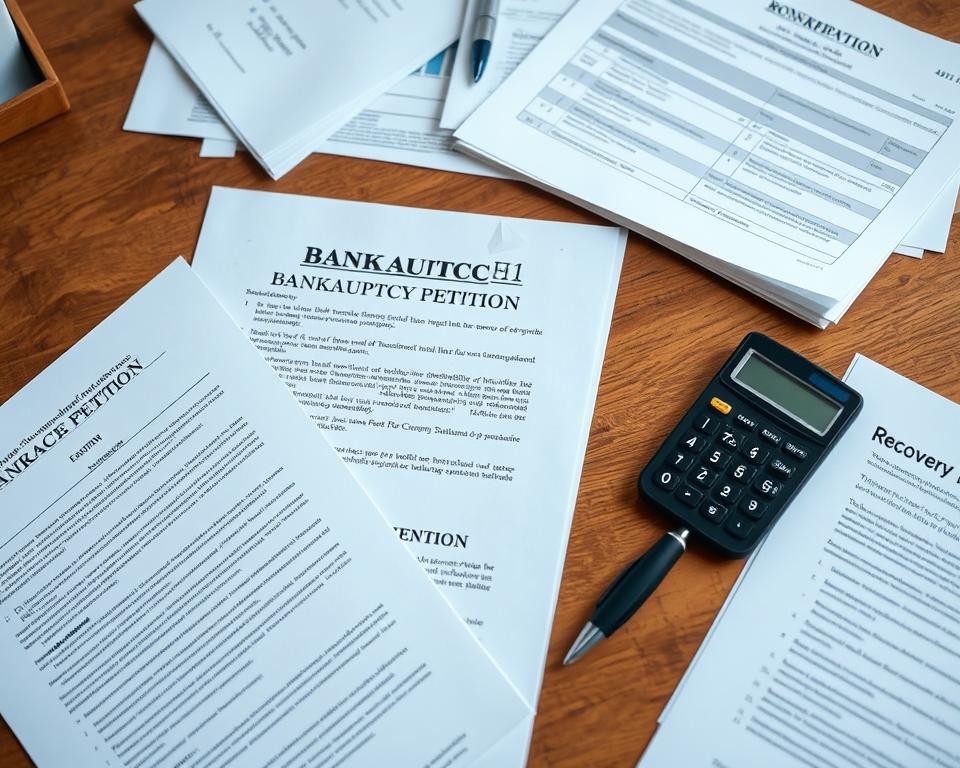 Advogado empresarial