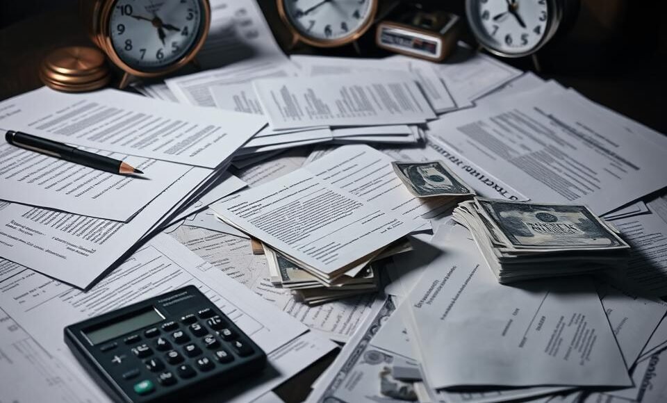 Advogado empresarial