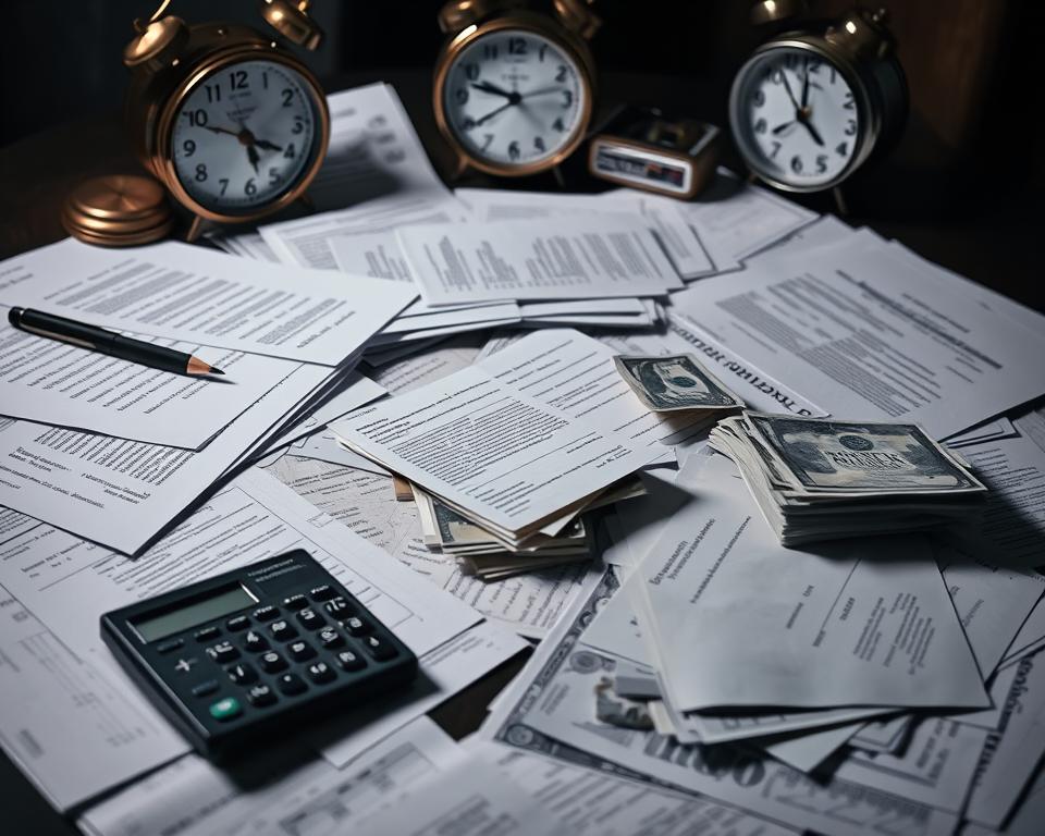 Advogado empresarial