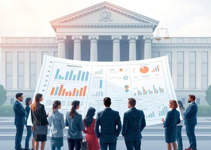 Advogado empresarial