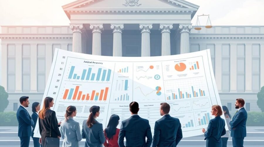 Advogado empresarial