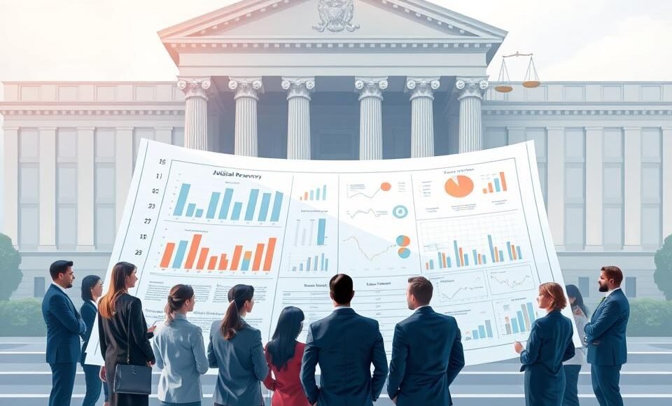 Advogado empresarial