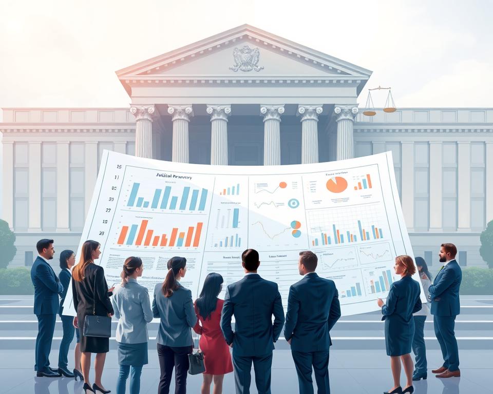 Advogado empresarial