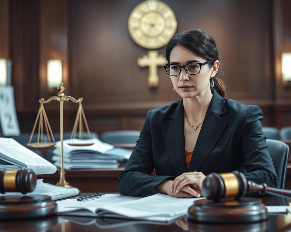 Advogado empresarial