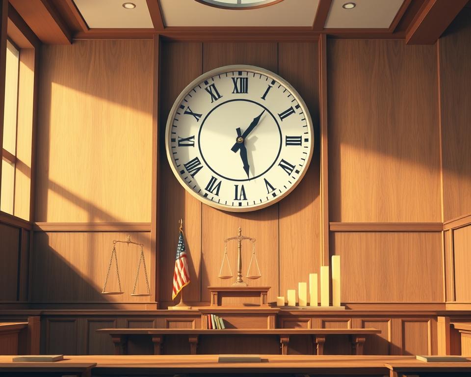 Advogado empresarial