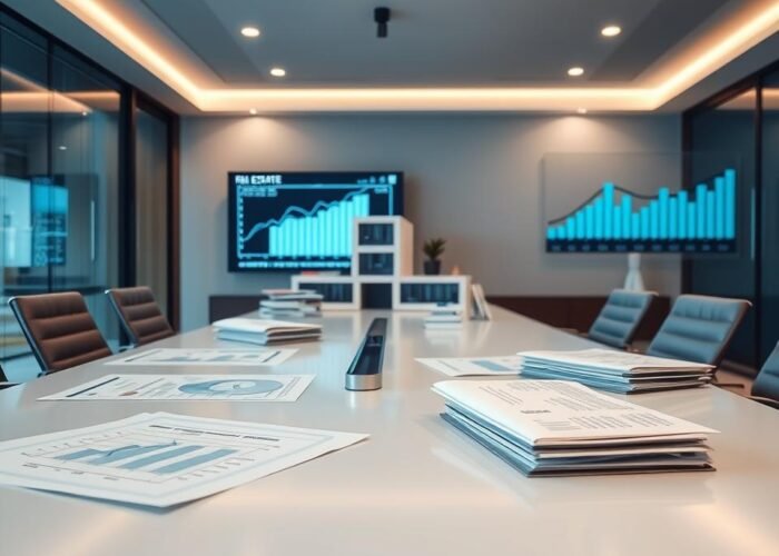 Advogado empresarial