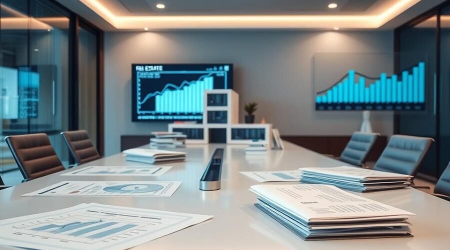 Advogado empresarial