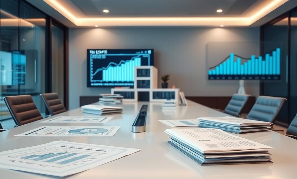 Advogado empresarial