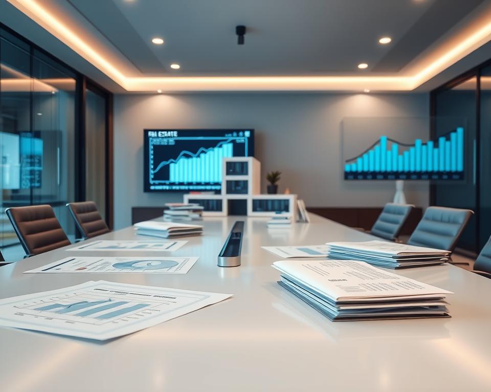 Advogado empresarial