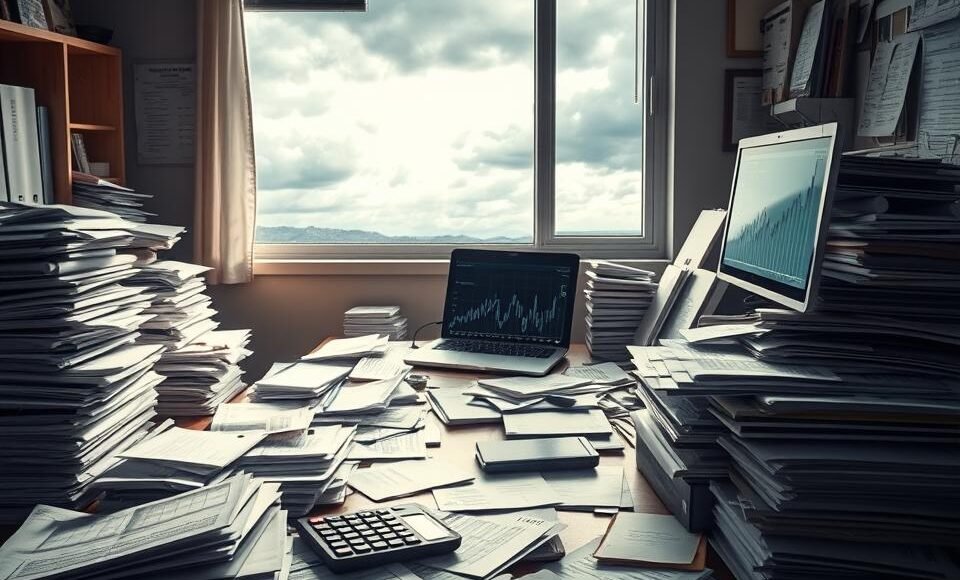 Advogado empresarial