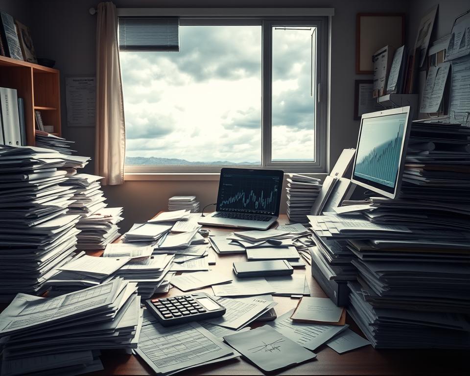 Advogado empresarial