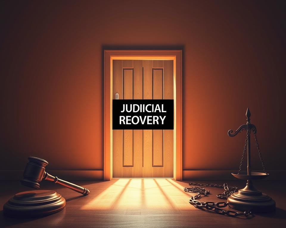 Advogado empresarial