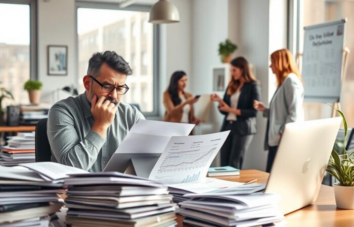 Advogado-empresarial-72 Advogado empresarial