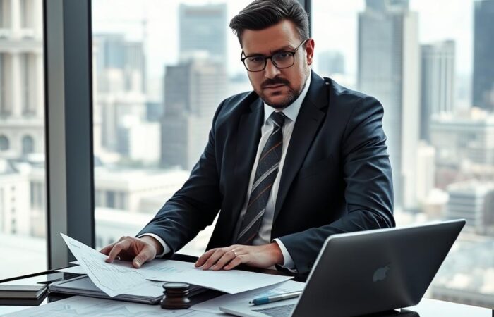 Advogado-empresarial-73 Advogado empresarial