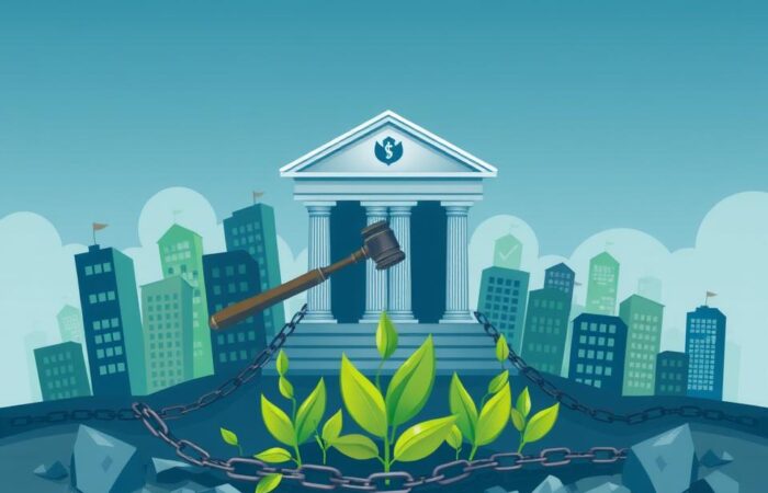 Advogado empresarial