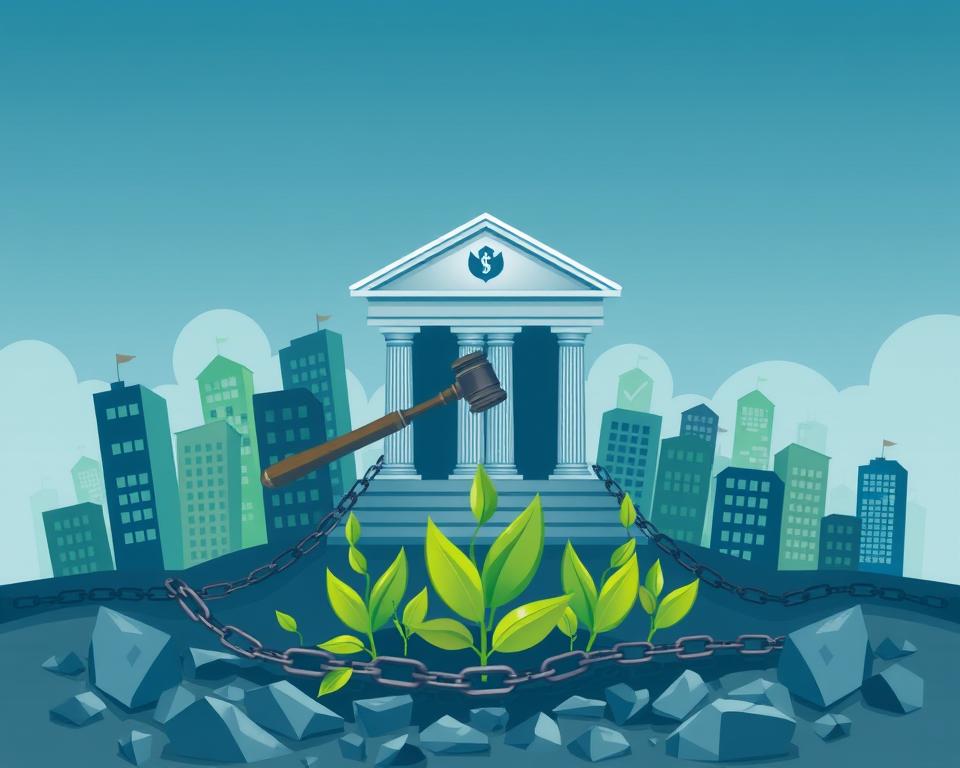 Advogado empresarial