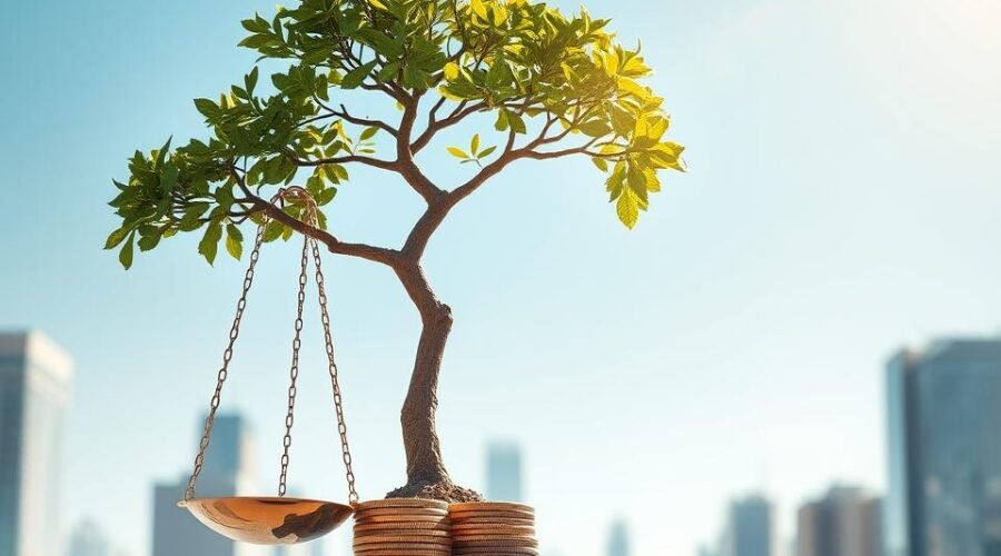 Advogado empresarial