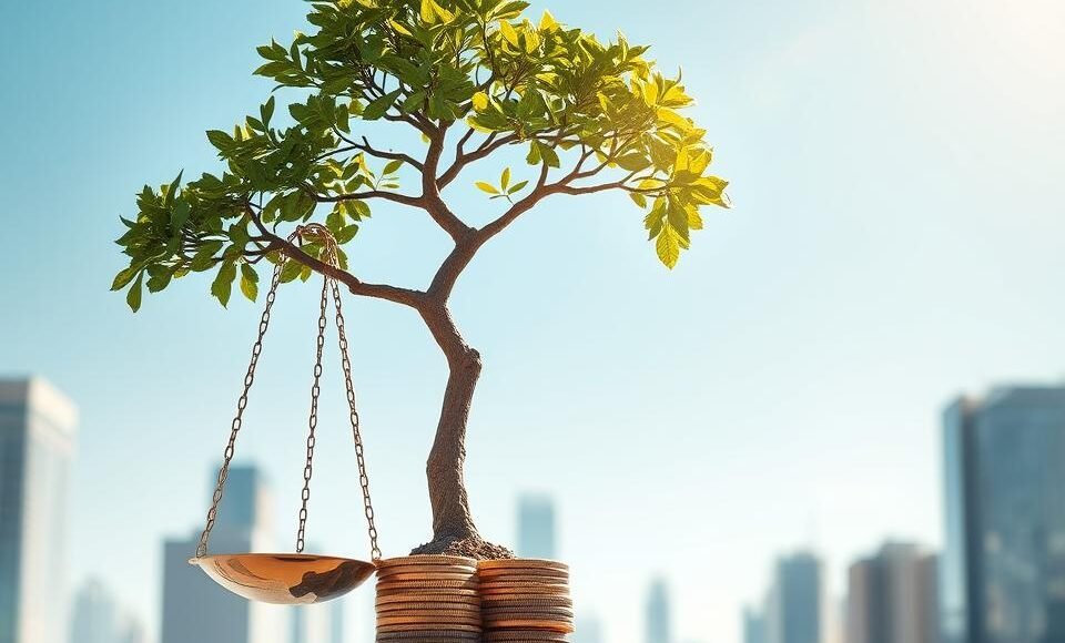 Advogado empresarial