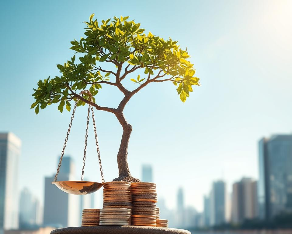 Advogado empresarial