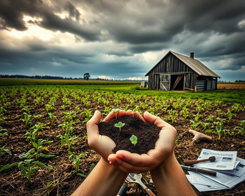Advogado empresarial