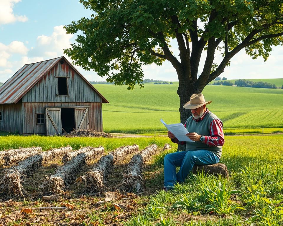 Advogado empresarial