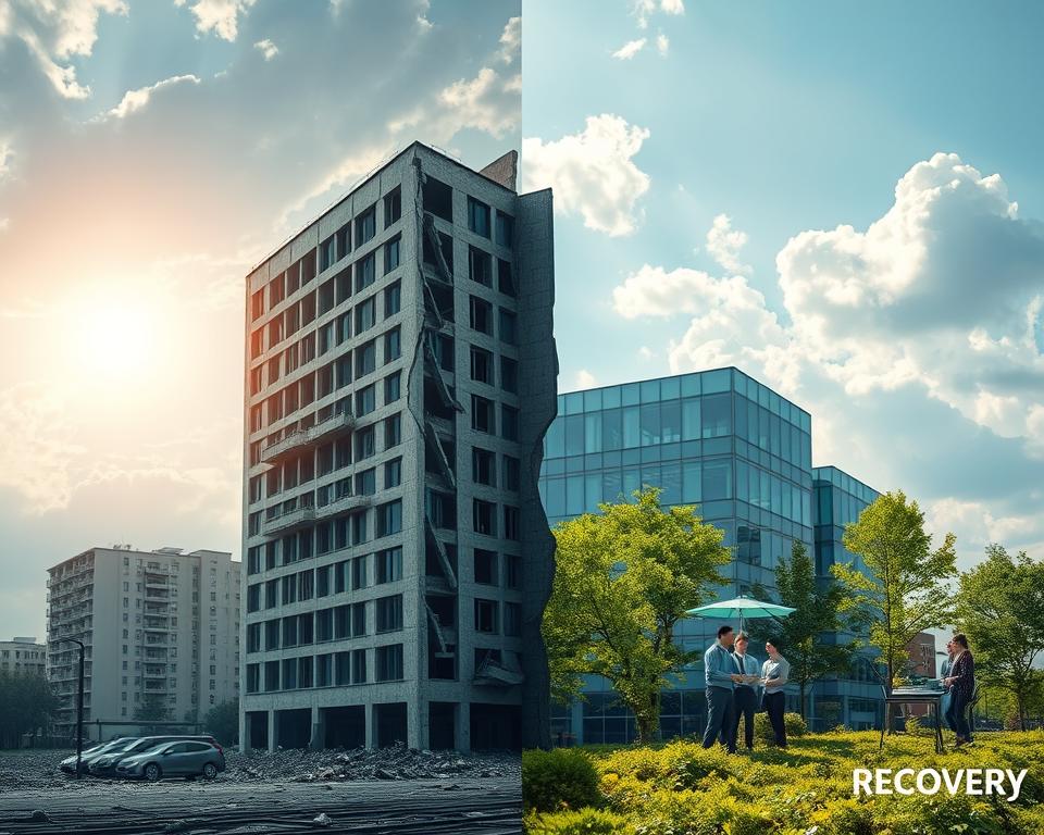 Advogado empresarial